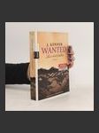 Wanted - lass dich fallen - náhled