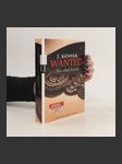 Wanted - lass dich fesseln - náhled