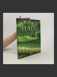 Fascinující svět hadů - náhled