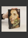 Oh, Jackie! - náhled