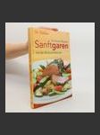 Dr. Oetker Sanft garen mit der 80-Grad-Methode - náhled