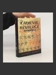 Karneval revoluce. Střední Evropa 1989 - náhled