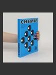 Chemie pro studijní obory SOŠ a SOU nechemického zaměření - náhled