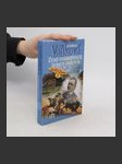 Země svobodných, domov smělých - náhled