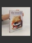 The Sweet Life - náhled
