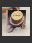 The Joy of Cheesecake - náhled