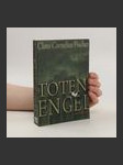 TotenEngel - náhled