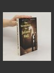 Das Vermächtnis der Juliane Hall - náhled