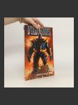 Thanos. Thanos se vrací - náhled