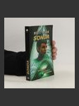 Sonda : Probe - náhled