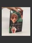 Pride and Prejudice - náhled