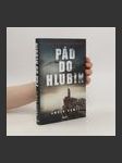 Pád do hlubin - náhled