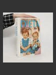 Dieťa a ja - náhled