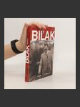 Biľak: Zradca alebo kolaborant? - náhled