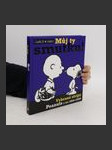 Můj ty smutku! : vybrané stripy Peanuts z let 1960-2000 - náhled