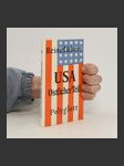 USA : östlicher Teil - náhled