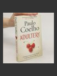 Adultery - náhled