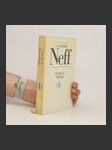 Veselá vdova (4) - náhled