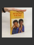 Der tote Fisch in der Hand - náhled