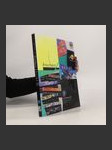 The Best of Brochure Design - náhled