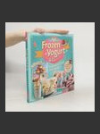 Frozen-Yogurt & Co. - náhled