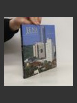 Jena - náhled