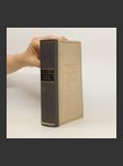 Der Briefwechsel zwischen Schiller und Goethe - náhled