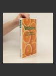Vitamine für Gesundheit, Fitness, Wohlbefinden - náhled