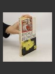 Rychle a bezpečně - náhled