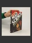 Theo Gray's mad science - náhled