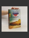 Pastis für den Commissaire - náhled