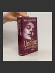 Undine, die seltsame Hexe - náhled