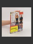 Bodytrainer Partner - náhled