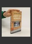 Lenin auf Schalke - náhled