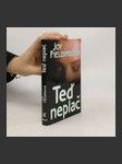 Teď neplač - náhled