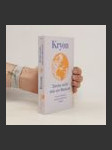 Kryon - náhled