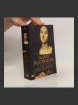 Maria Magdalena - náhled