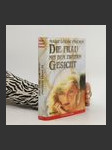 Die Frau mit dem zweiten Gesicht - náhled