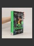 Pod dohledem - náhled