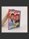 Mňam aneb Prima vařečka 2 - náhled