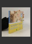 Schüßler-Salze Quickfinder - náhled