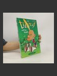 Titeuf: Svět je krutej - náhled