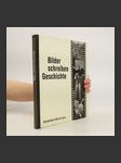 Bilder schreiben Geschichte - náhled