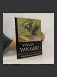 Vincent van Gogh - náhled