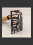 Hitlerova mládež: Hitlerjugend ve válce a míru 1933–1945 - náhled