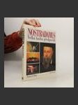 Nostradamus. Velká kniha předpovědí - náhled