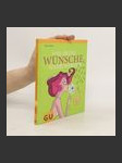 Wie deine Wünsche wahr werden - náhled