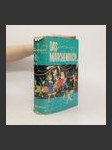 Das Märchenbuch - náhled