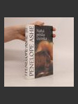 Nahá přišla cizinka - náhled