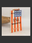 Usa - náhled